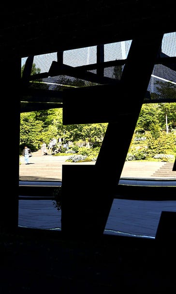 Anti-corruption group study says FIFA members too secretive